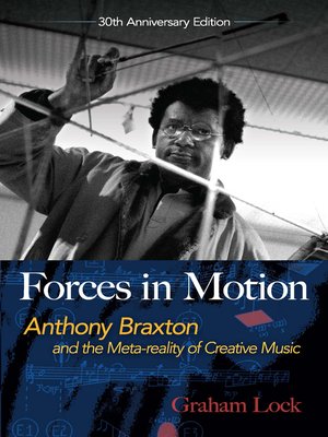 Forces in Motion - ebook
